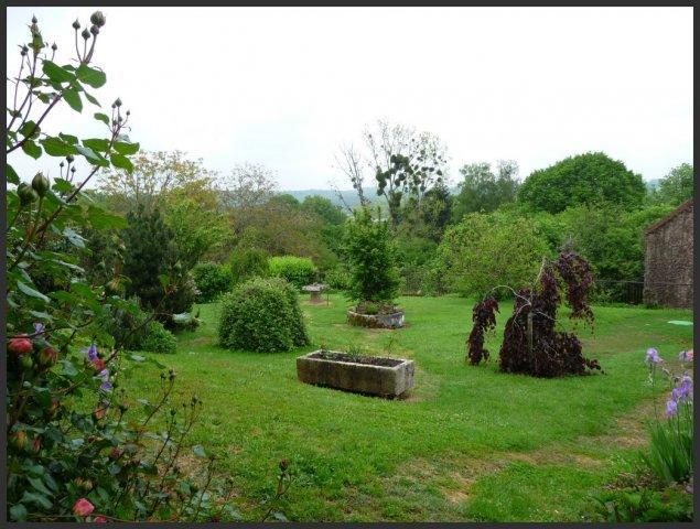 Auberge La Source - Logis Hotels Cieux Bagian luar foto